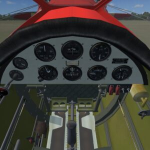 Super_Ryan_Cockpit - Golden Age Simulations